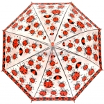 Зонт детский Zicco, арт.128